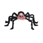 Pendentif Halloween Skeleton Spider Ghost Holiday Party Decor